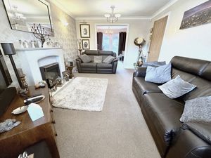 Photo 4- click for photo gallery